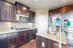 3446 Yale Dr, Broomfield, CO 80023 - Photo 12