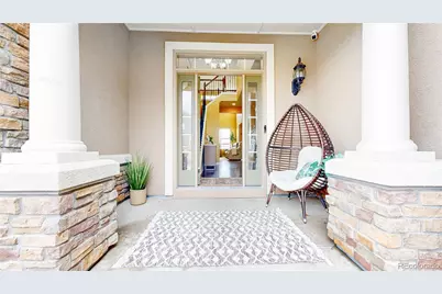 3446 Yale Drive, Broomfield, CO 80023 - Photo 32