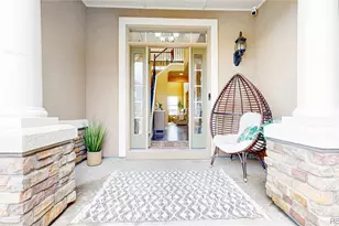 3446 Yale Dr, Broomfield, CO 80023 - Photo 32