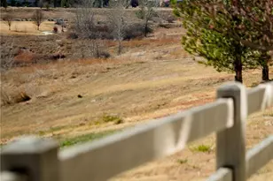 3446 Yale Dr, Broomfield, CO 80023 - Photo 38