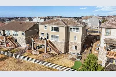 3446 Yale Drive, Broomfield, CO 80023 - Photo 40