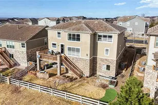 3446 Yale Dr, Broomfield, CO 80023 - Photo 40