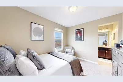 3446 Yale Drive, Broomfield, CO 80023 - Photo 22