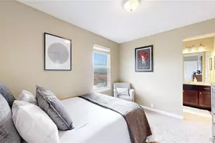 3446 Yale Dr, Broomfield, CO 80023 - Photo 22