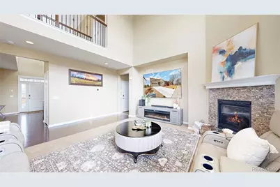 3446 Yale Drive, Broomfield, CO 80023 - Photo 6