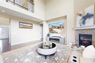 3446 Yale Dr, Broomfield, CO 80023 - Photo 6