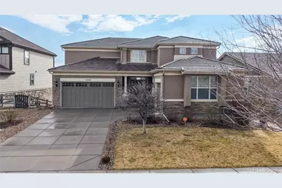 3446 Yale Drive, Broomfield, CO 80023 - Photo 2
