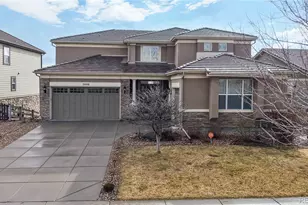 3446 Yale Dr, Broomfield, CO 80023 - Photo 2