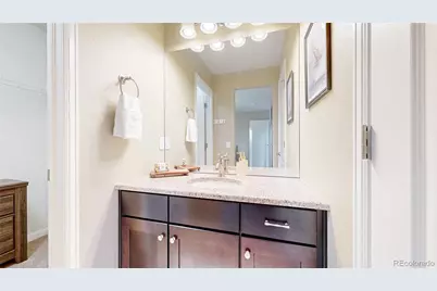 3446 Yale Drive, Broomfield, CO 80023 - Photo 24