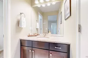 3446 Yale Dr, Broomfield, CO 80023 - Photo 24