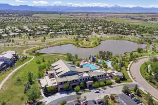 3446 Yale Dr, Broomfield, CO 80023 - Photo 46