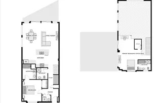2715 Blake St, Denver, CO 80205 - Photo 48