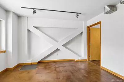 2715 Blake Street #201, Denver, CO 80205 - Photo 26