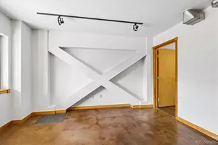 2715 Blake St, Denver, CO 80205 - Photo 26