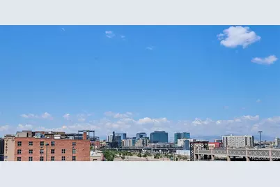 2715 Blake Street #201, Denver, CO 80205 - Photo 42