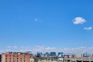 2715 Blake St, Denver, CO 80205 - Photo 42