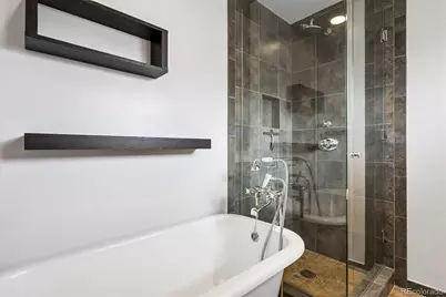 2715 Blake Street #201, Denver, CO 80205 - Photo 38