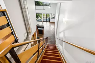 2715 Blake St, Denver, CO 80205 - Photo 30