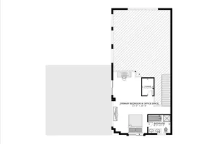 2715 Blake St, Denver, CO 80205 - Photo 50