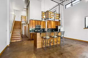 2715 Blake St, Denver, CO 80205 - Photo 14