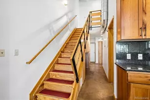 2715 Blake St, Denver, CO 80205 - Photo 22