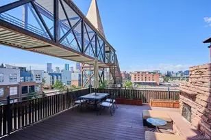 2715 Blake St, Denver, CO 80205 - Photo 44