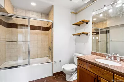 2715 Blake Street #201, Denver, CO 80205 - Photo 28