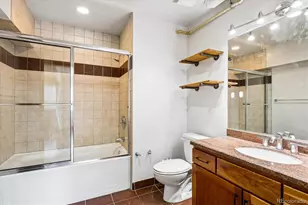 2715 Blake St, Denver, CO 80205 - Photo 28