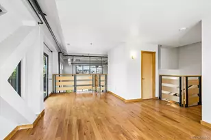 2715 Blake St, Denver, CO 80205 - Photo 34