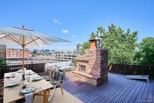 2715 Blake St, Denver, CO 80205 - Photo 2