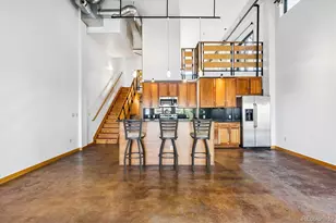 2715 Blake St, Denver, CO 80205 - Photo 16