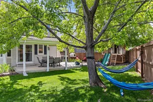 12597 Tammywood St, Broomfield, CO 80020 - Photo 34