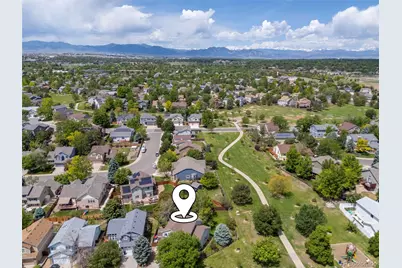 12597 Tammywood Street, Broomfield, CO 80020 - Photo 44