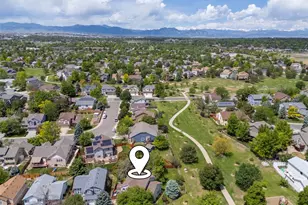 12597 Tammywood St, Broomfield, CO 80020 - Photo 44