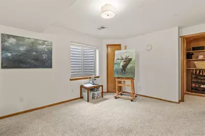 12597 Tammywood Street, Broomfield, CO 80020 - Photo 28