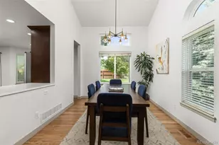 12597 Tammywood St, Broomfield, CO 80020 - Photo 10