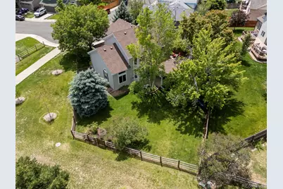 12597 Tammywood Street, Broomfield, CO 80020 - Photo 42