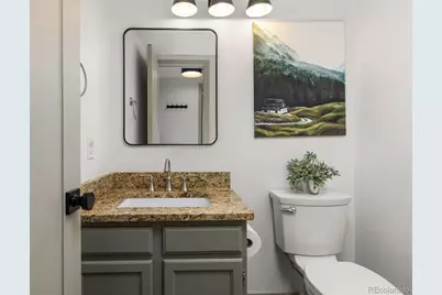 12597 Tammywood Street, Broomfield, CO 80020 - Photo 18