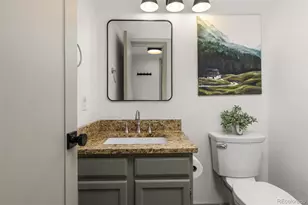 12597 Tammywood St, Broomfield, CO 80020 - Photo 18