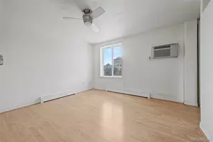 1833 N Williams St, Denver, CO 80218 - Photo 12