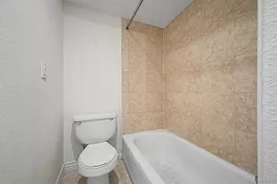 1833 N Williams St, Denver, CO 80218 - Photo 30