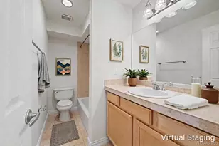 1833 N Williams St, Denver, CO 80218 - Photo 28