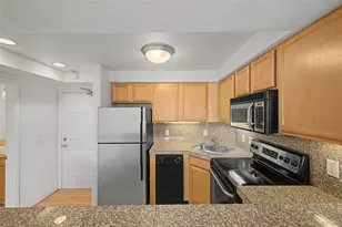 1833 N Williams St, Denver, CO 80218 - Photo 18
