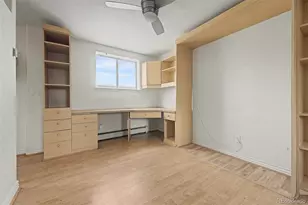 1833 N Williams St, Denver, CO 80218 - Photo 22