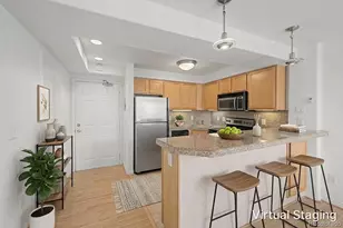 1833 N Williams St, Denver, CO 80218 - Photo 8