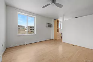 1833 N Williams St, Denver, CO 80218 - Photo 14