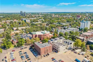1833 N Williams St, Denver, CO 80218 - Photo 48