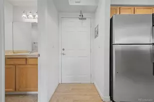 1833 N Williams St, Denver, CO 80218 - Photo 20