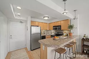 1833 N Williams St, Denver, CO 80218 - Photo 6