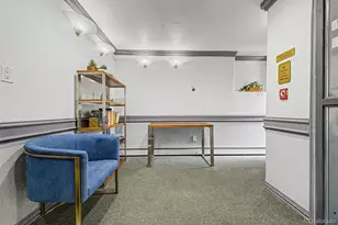 1833 N Williams St, Denver, CO 80218 - Photo 32